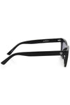 2026SS - In Wear - Lunettes de soleil - ROBBIE (Choix de 2 couleurs)
