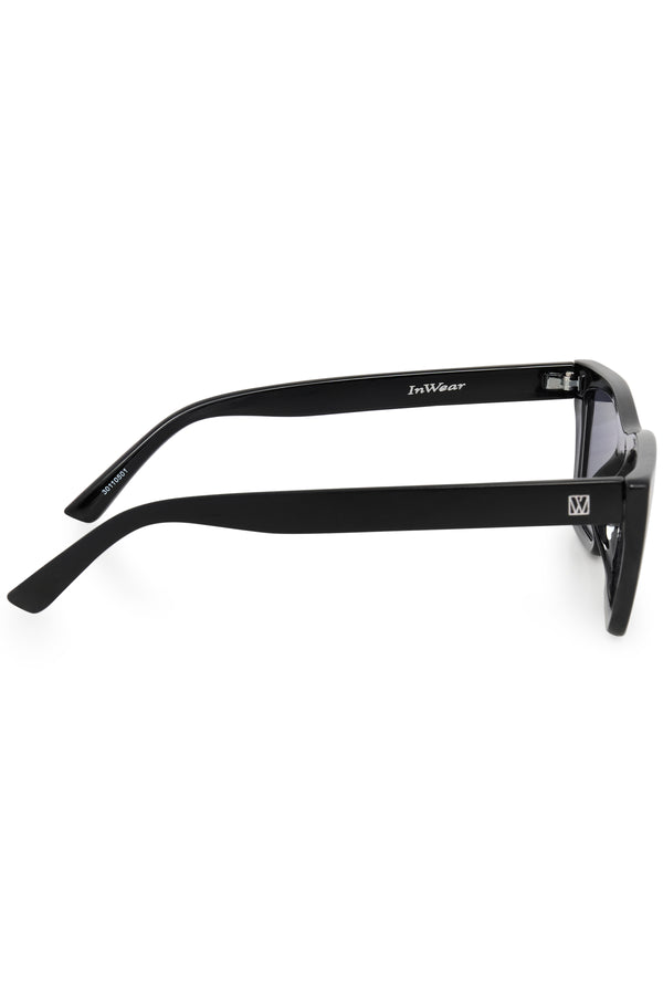 2026SS - In Wear - Lunettes de soleil - ROBBIE (Choix de 2 couleurs)