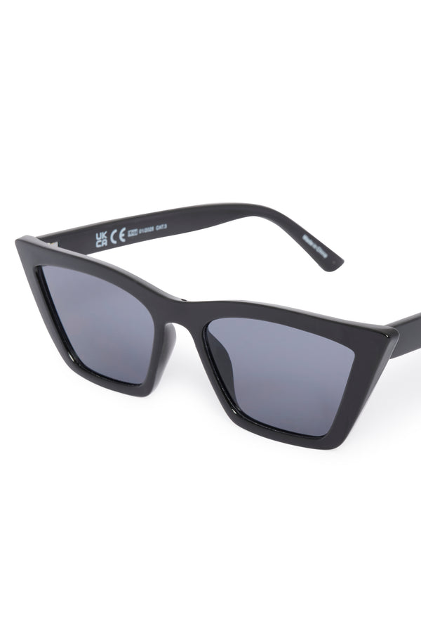 2026SS - In Wear - Lunettes de soleil - ROBBIE (Choix de 2 couleurs)