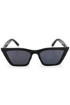 2026SS - In Wear - Lunettes de soleil - ROBBIE (Choix de 2 couleurs)