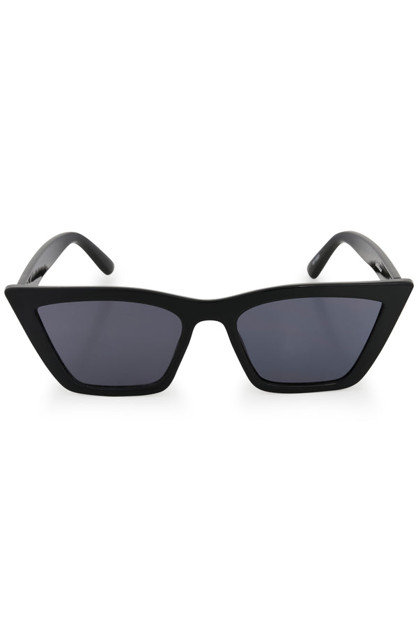 2026SS - In Wear - Lunettes de soleil - ROBBIE (Choix de 2 couleurs)
