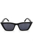 2026SS - In Wear - Lunettes de soleil - ROBBIE (Choix de 2 couleurs)
