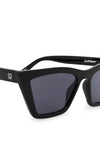 2026SS - In Wear - Lunettes de soleil - ROBBIE (Choix de 2 couleurs)