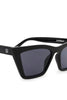 2026SS - In Wear - Lunettes de soleil - ROBBIE (Choix de 2 couleurs)