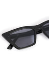 2026SS - In Wear - Lunettes de soleil - ROBBIE (Choix de 2 couleurs)