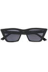 2026SS - In Wear - Lunettes de soleil - ROBBIE (Choix de 2 couleurs)