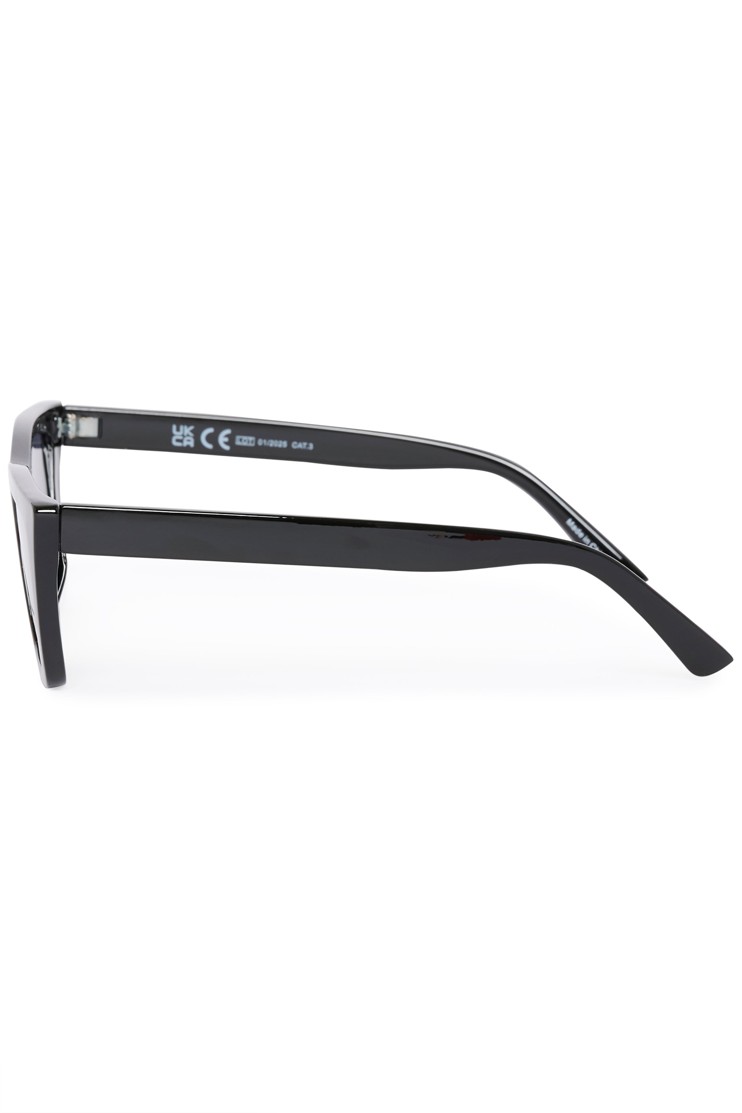 2026SS - In Wear - Lunettes de soleil - ROBBIE (Choix de 2 couleurs)