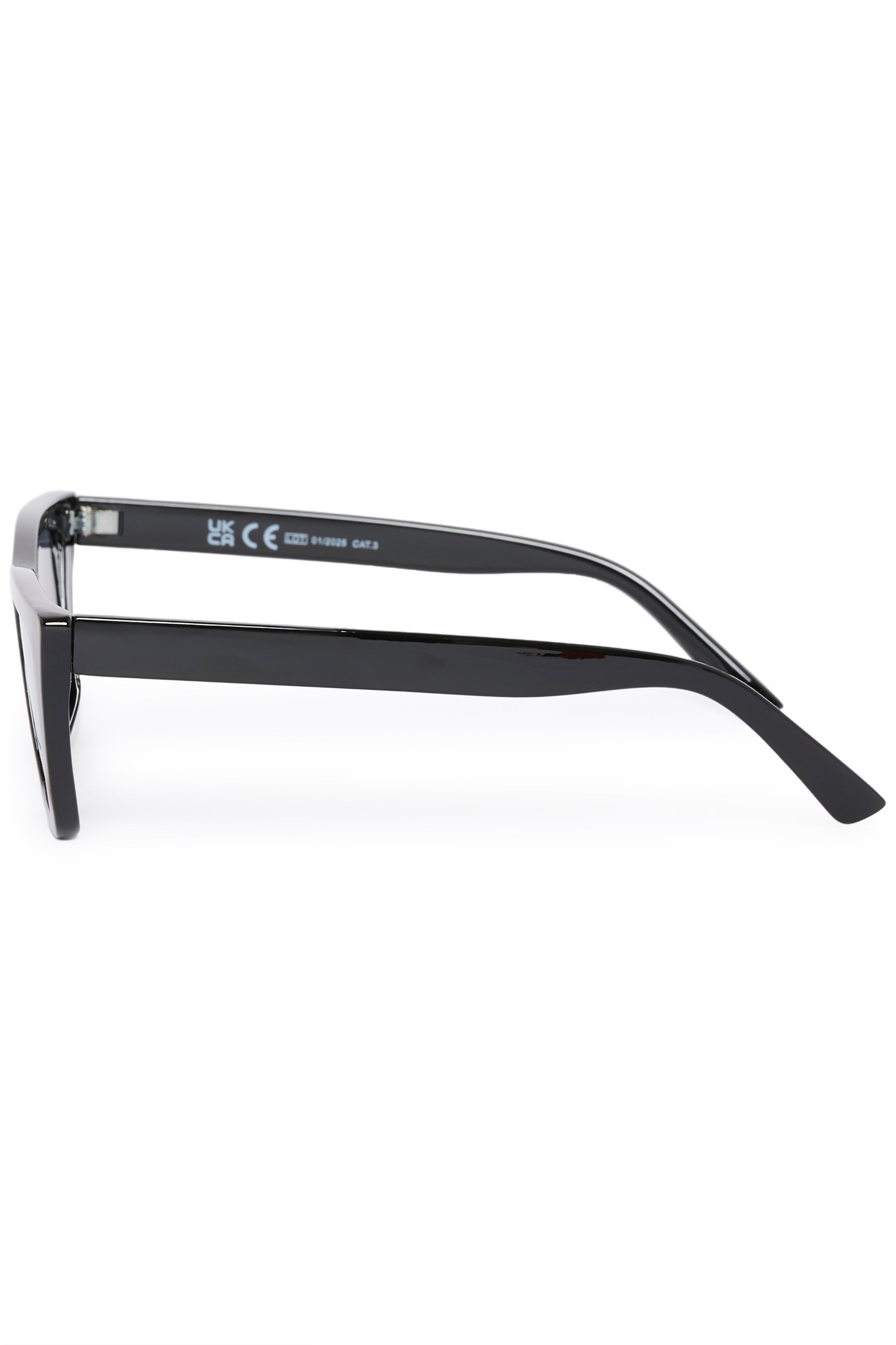 2026SS - In Wear - Lunettes de soleil - ROBBIE (Choix de 2 couleurs)
