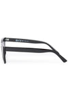 2026SS - In Wear - Lunettes de soleil - ROBBIE (Choix de 2 couleurs)
