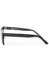 2026SS - In Wear - Lunettes de soleil - ROBBIE (Choix de 2 couleurs)