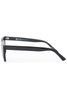 2026SS - In Wear - Lunettes de soleil - ROBBIE (Choix de 2 couleurs)