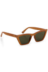 2026SS - In Wear - Lunettes de soleil - ROBBIE (Choix de 2 couleurs)