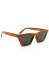 2026SS - In Wear - Lunettes de soleil - ROBBIE (Choix de 2 couleurs)