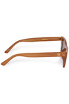 2026SS - In Wear - Lunettes de soleil - ROBBIE (Choix de 2 couleurs)