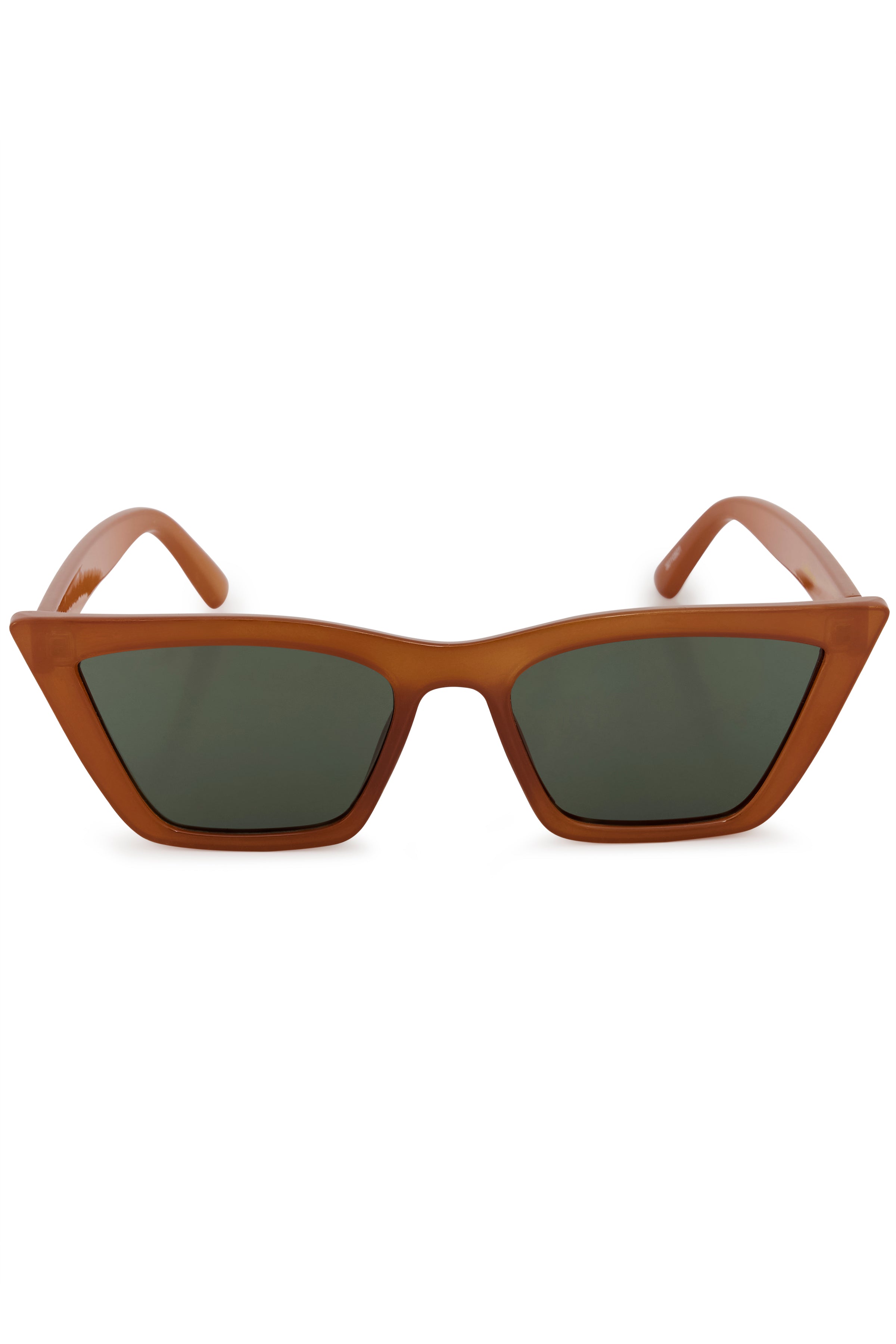2026SS - In Wear - Lunettes de soleil - ROBBIE (Choix de 2 couleurs)