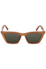 2026SS - In Wear - Lunettes de soleil - ROBBIE (Choix de 2 couleurs)