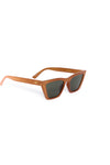 2026SS - In Wear - Lunettes de soleil - ROBBIE (Choix de 2 couleurs)