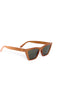 2026SS - In Wear - Lunettes de soleil - ROBBIE (Choix de 2 couleurs)