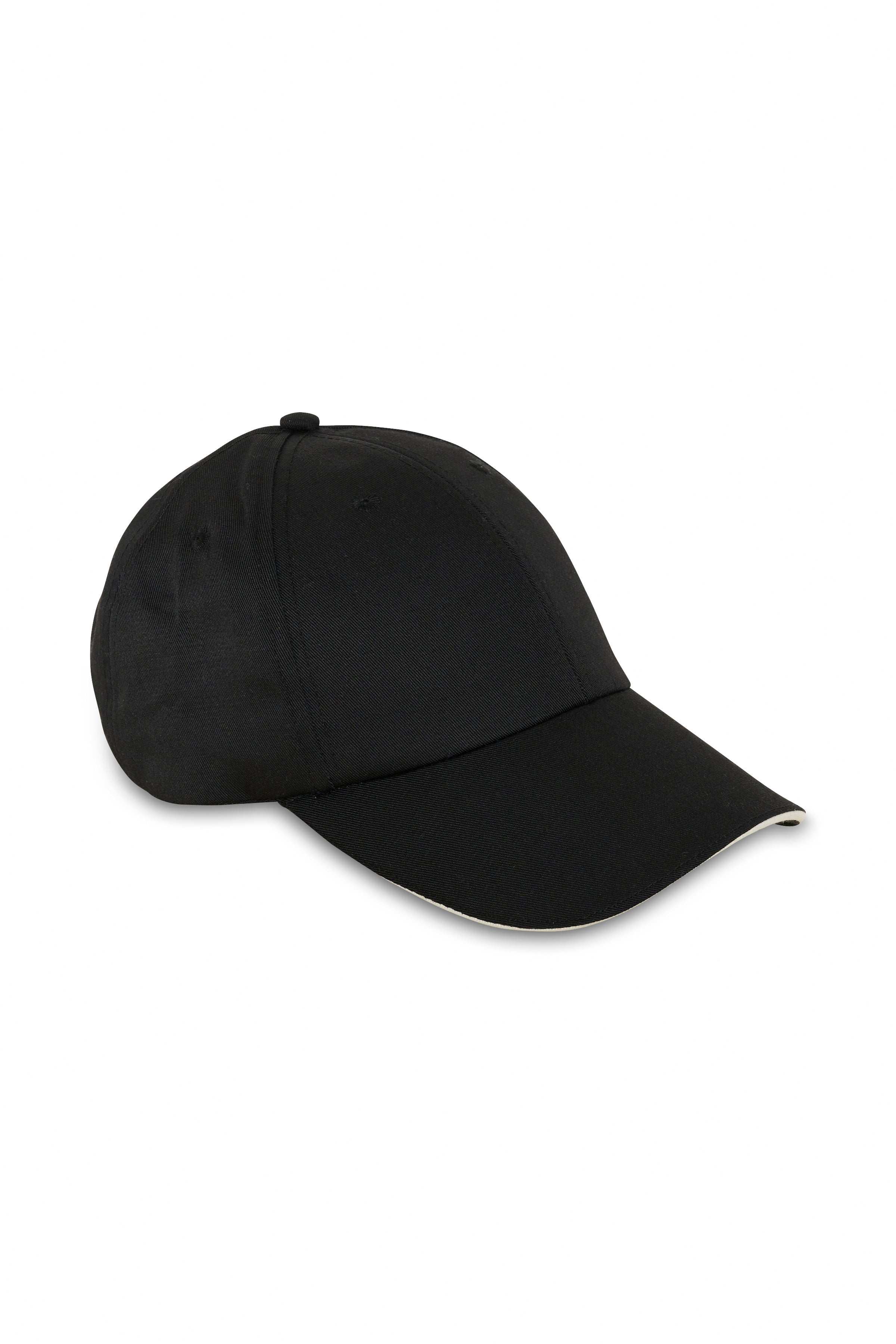 2025SS - In Wear - Chapeau - Ford