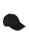 2025SS - In Wear - Chapeau - Ford
