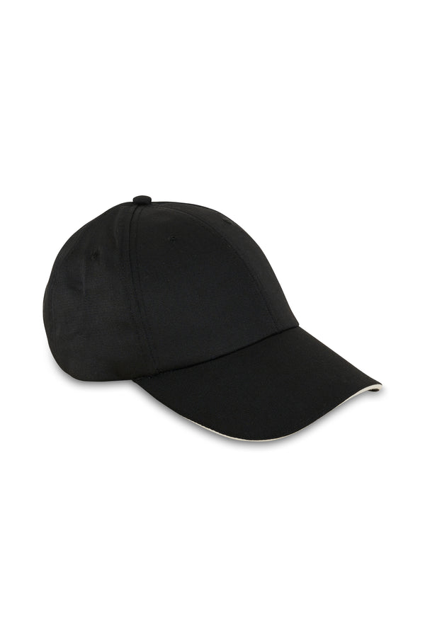 2025SS - In Wear - Chapeau - Ford
