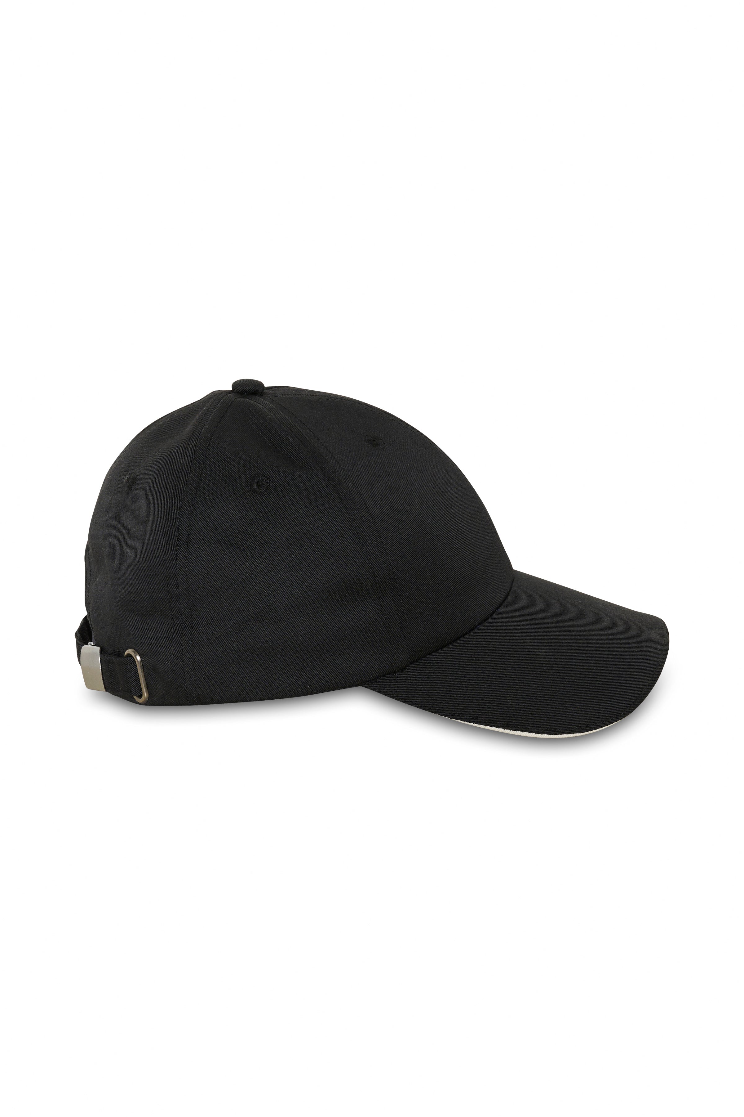 2025SS - In Wear - Chapeau - Ford