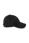 2025SS - In Wear - Chapeau - Ford