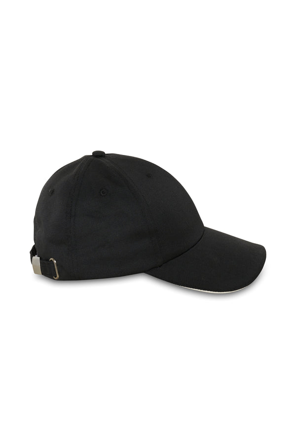 2025SS - In Wear - Chapeau - Ford