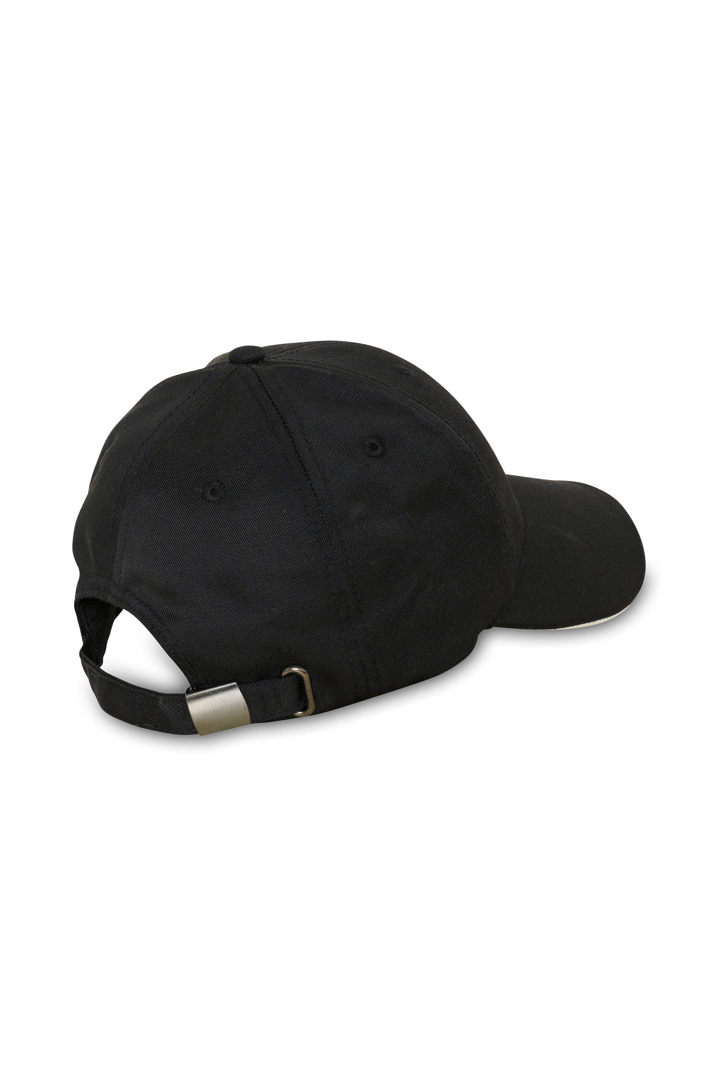 2025SS - In Wear - Chapeau - Ford