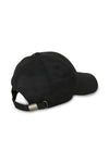 2025SS - In Wear - Chapeau - Ford