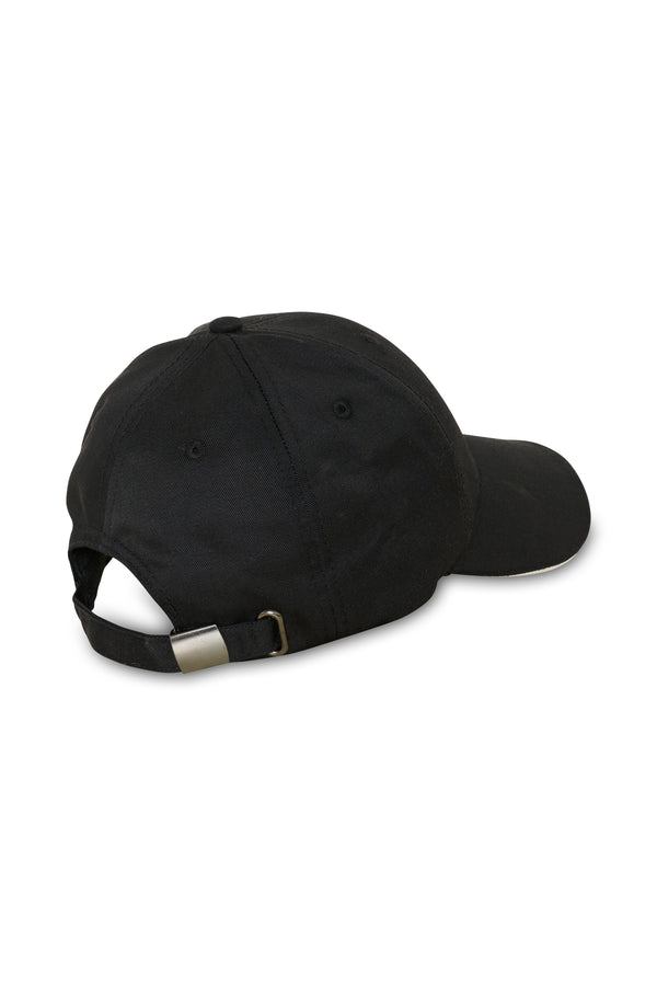 2025SS - In Wear - Chapeau - Ford