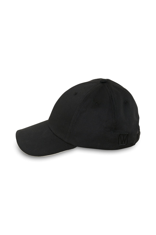 2025SS - In Wear - Chapeau - Ford