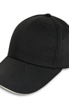 2025SS - In Wear - Chapeau - Ford