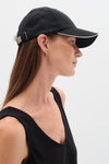 2025SS - In Wear - Chapeau - Ford