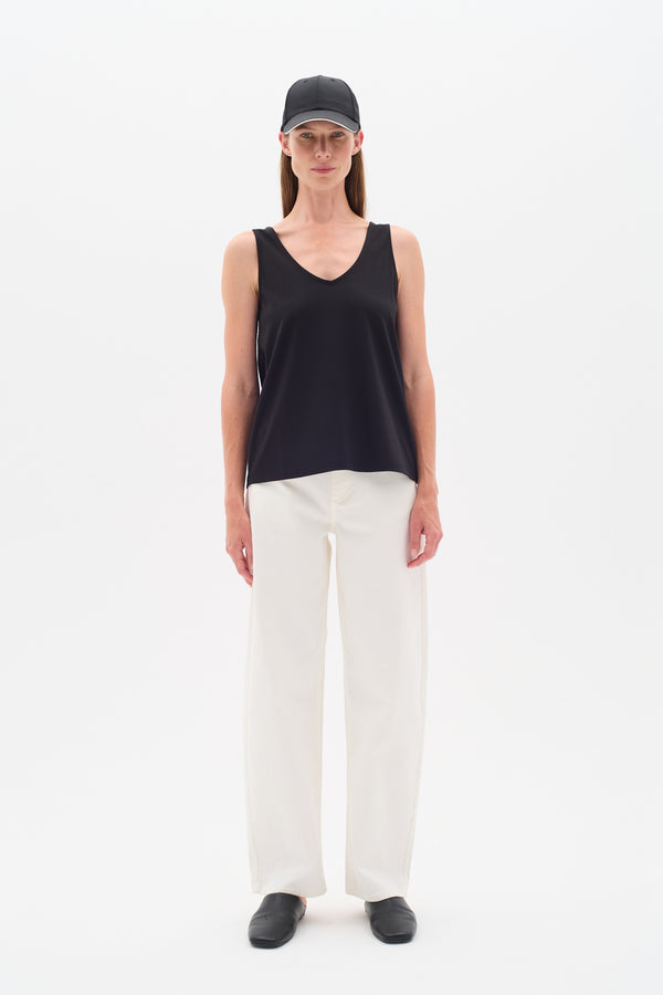 2025SS - In Wear - Chapeau - Ford