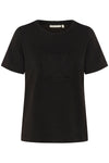 2025SS - In Wear - T-Shirt - Vincent Logo