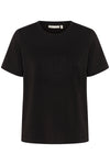 2025SS - In Wear - T-Shirt - Vincent Logo