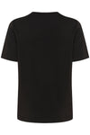 2025SS - In Wear - T-Shirt - Vincent Logo