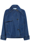 2026SS - In Wear - Manteau - Mable Minona