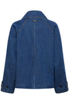 2026SS - In Wear - Manteau - Mable Minona