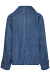 2026SS - In Wear - Manteau - Mable Minona