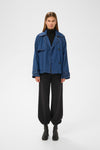 2026SS - In Wear - Manteau - Mable Minona
