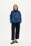 2026SS - In Wear - Manteau - Mable Minona