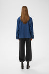 2026SS - In Wear - Manteau - Mable Minona