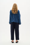 2026SS - In Wear - Manteau - Mable Minona