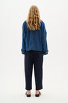 2026SS - In Wear - Manteau - Mable Minona