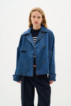2026SS - In Wear - Manteau - Mable Minona