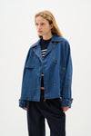 2026SS - In Wear - Manteau - Mable Minona