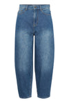 2025FW - In Wear - Jeans - Bila