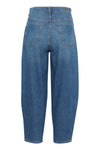 2025FW - In Wear - Jeans - Bila